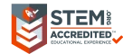 STEM.org Accredited Educational Experience
