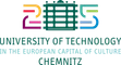 TU Chemnitz
